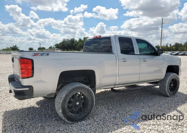 1GCVKREC4HZ390972: 81658155