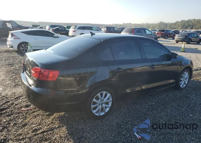 3VWDX7AJ6CM361731: 81453855