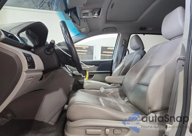 5FNRL5H66CB027326: 84709815