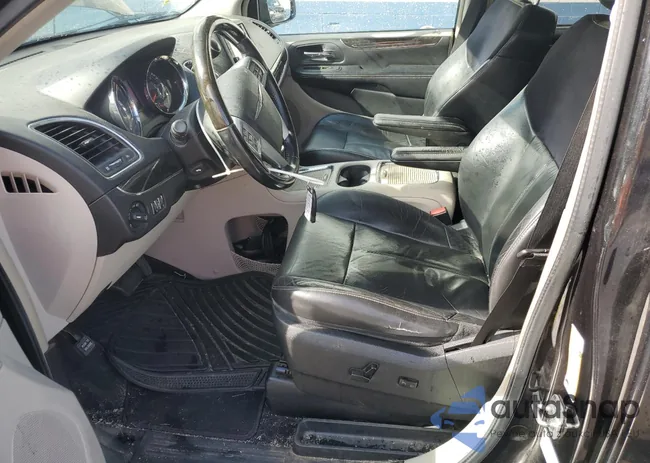 2C4RC1GG6DR630947: 81722195