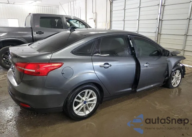 1FADP3F20JL286235: 70959915