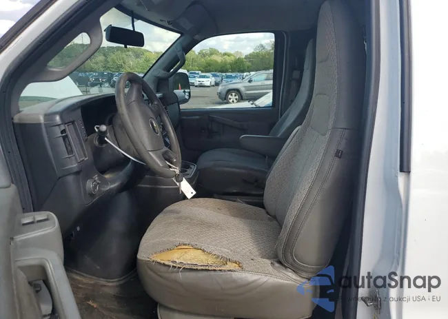 1GCWGAFF0H1184515: 70642945