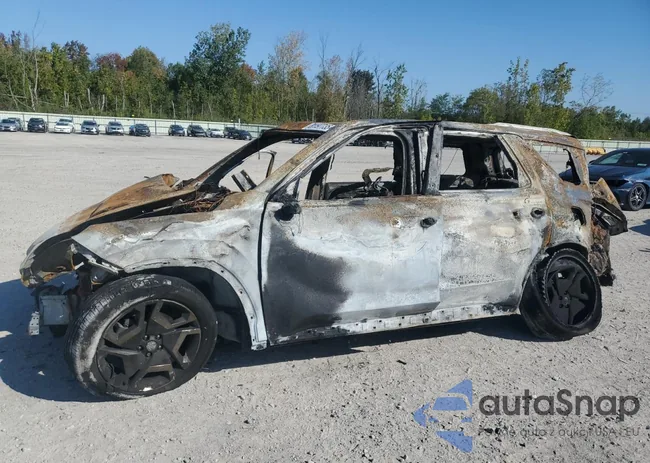 KM8R5DGE9RU700439: 81197735