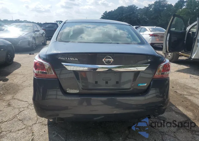 1N4AL3AP1DN570645: 99341445