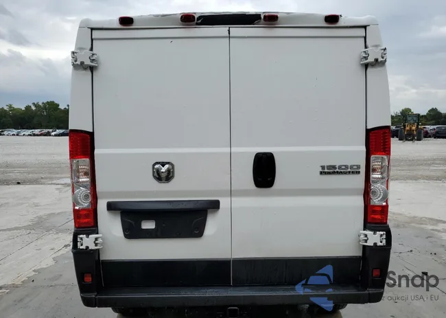 3C6LRVAG6PE538853: 54739135