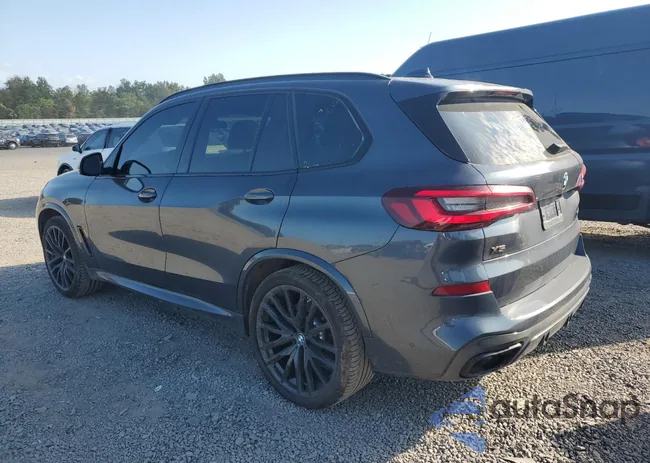 5UXJU4C06M9E83878: 69540125