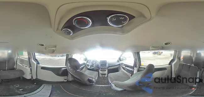 2C4RDGCG9CR115736: 81413455