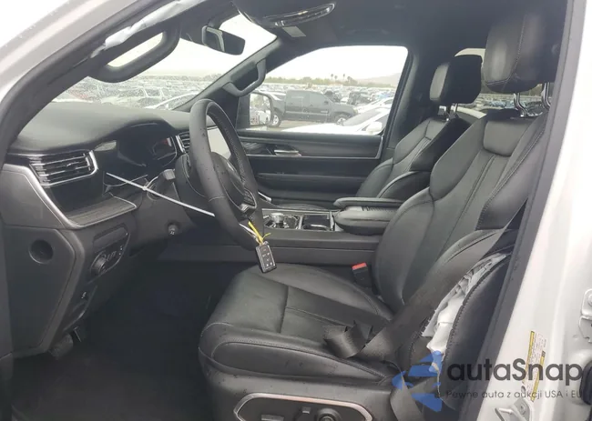 1C4SJSDP1PS544188: 80962685