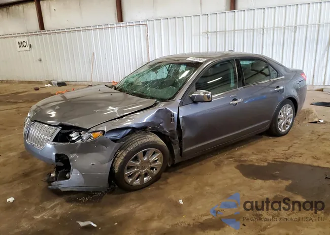 3LNHL2GCXCR832967: 84003865