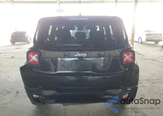 ZACNJCABXMPM48957: 80524885