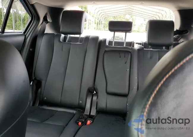 JA4AT5AA6JZ042082: 71950145