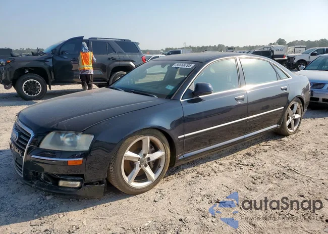 WAUMV94E18N000713: 80666705