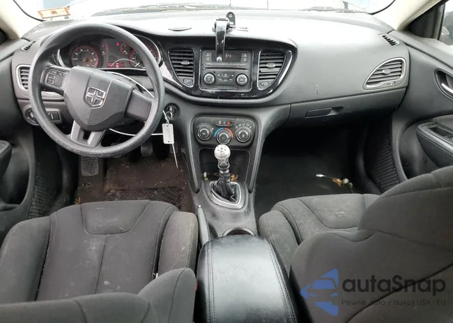 1C3CDFAA9DD323073: 84026205