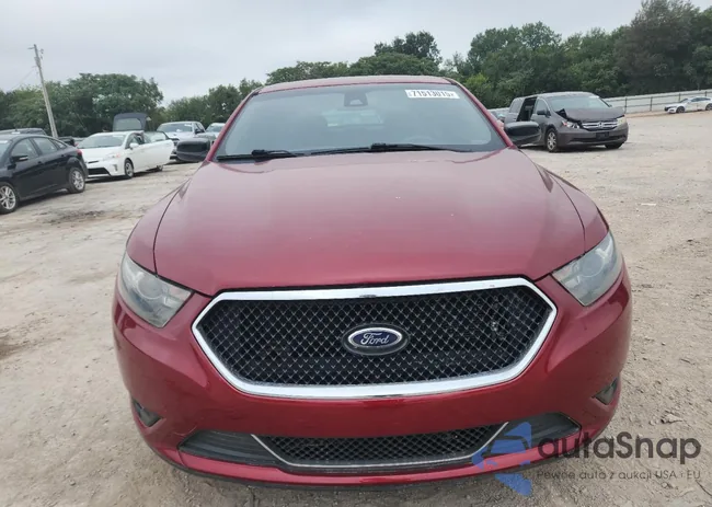 1FAHP2KT9EG185008: 71513015