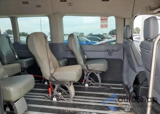 1FBZX2CM3HKB38956: 84270845