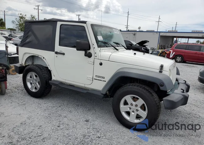 1J4AA2D12AL108002: 81421365