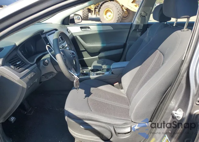 5NPE24AF8KH758524: 80500035