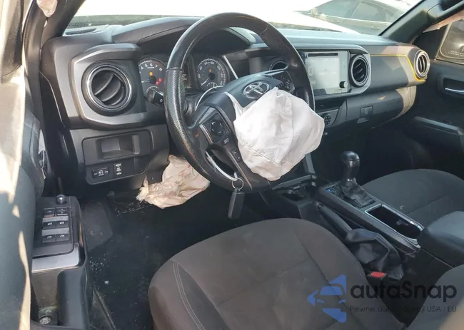 5TFAZ5CN2GX006169: 71427435