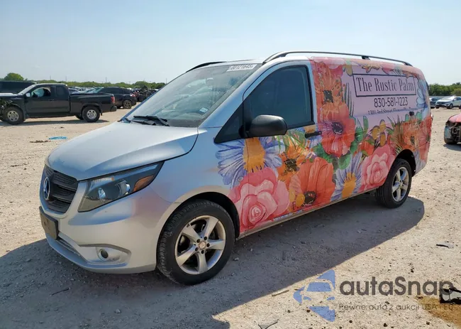 WD3PG2EA6G3123537: 80121645