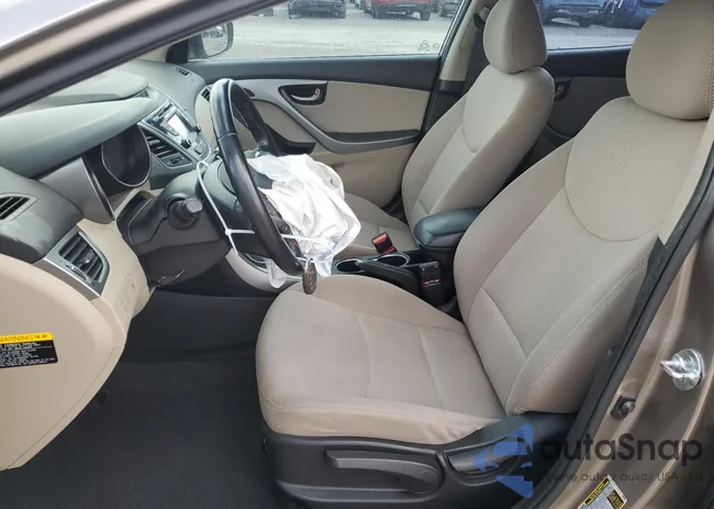 5NPDH4AE6GH677109: 84273205