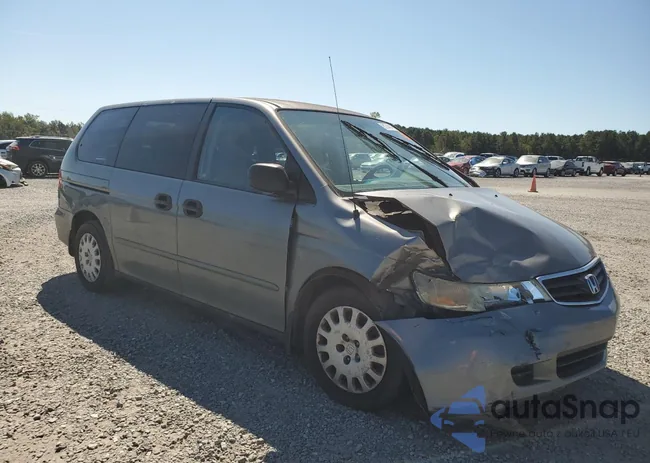 5FNRL18502B032472: 81744145