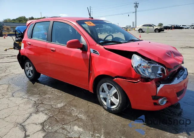 KL2TD66E49B647853: 81553795