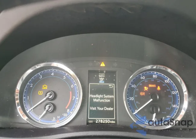 2T1BURHE4HC768051: 81663545