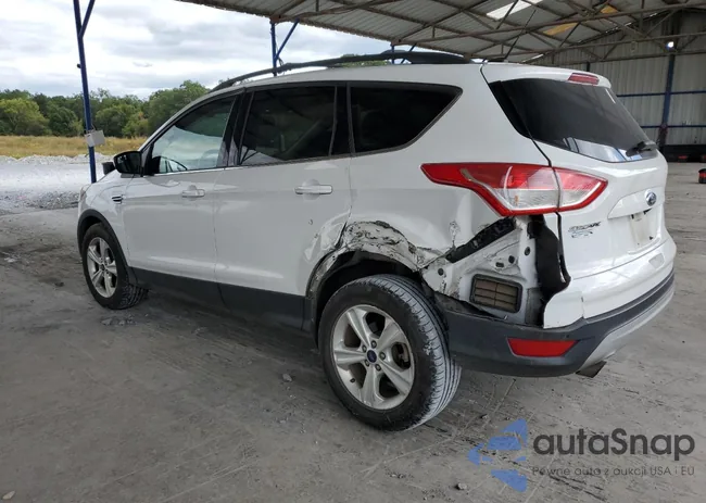 1FMCU0G96FUC40043: 81773775