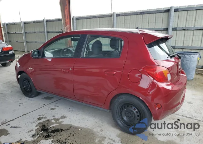 ML32A3HJ0FH007080: 70483105