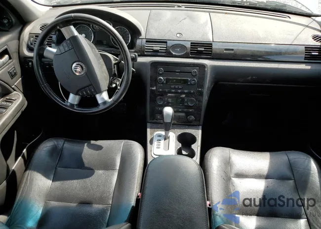 1MEHM421X6G607476: 80518525