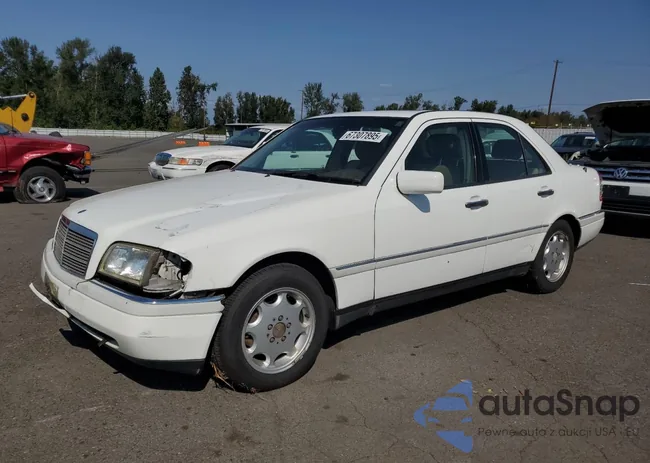 WDBHA28E6VF579607: 67307895