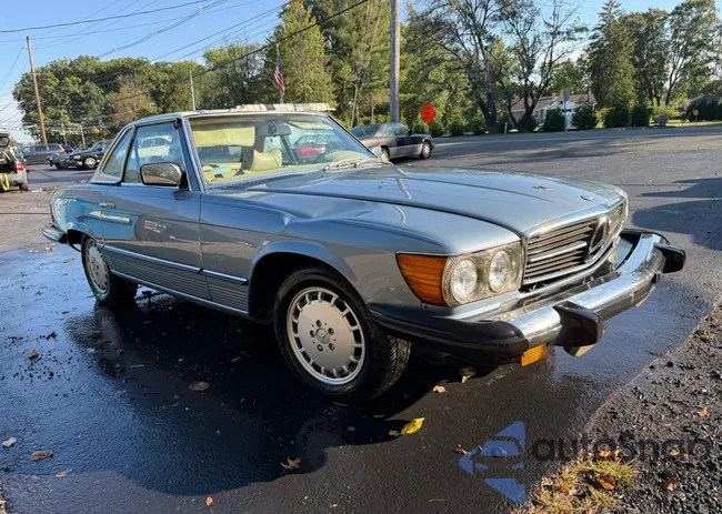 10704412031122: 84836465