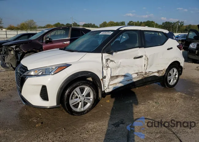 3N1CP5BV3RL528942: 80383095