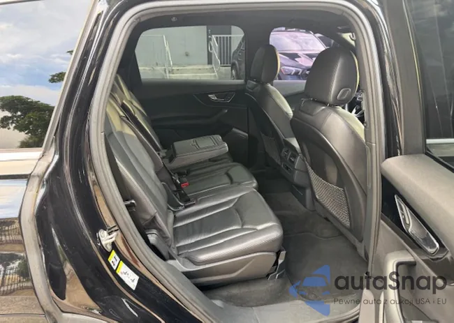 WA1AAAF76HD005567: 84882315