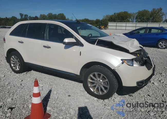 2LMDJ8JK4DBL13392: 80128315