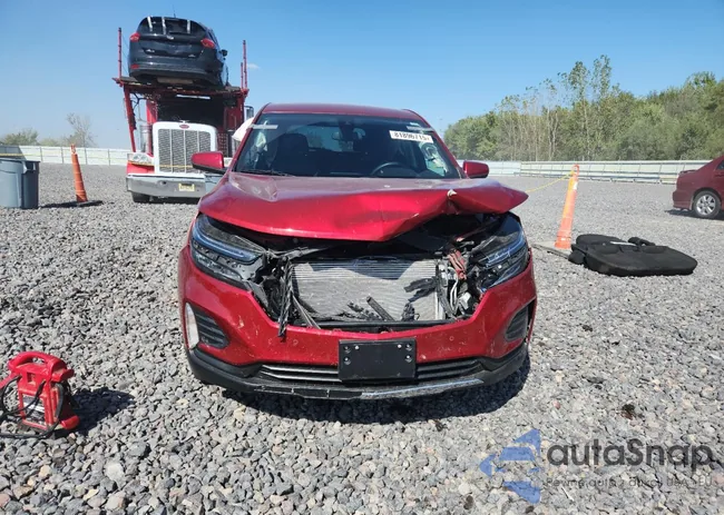 3GNAXKEG3PS178853: 81896715