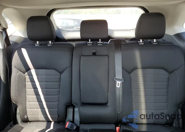 2FMPK3J80GBC05465: 80435695