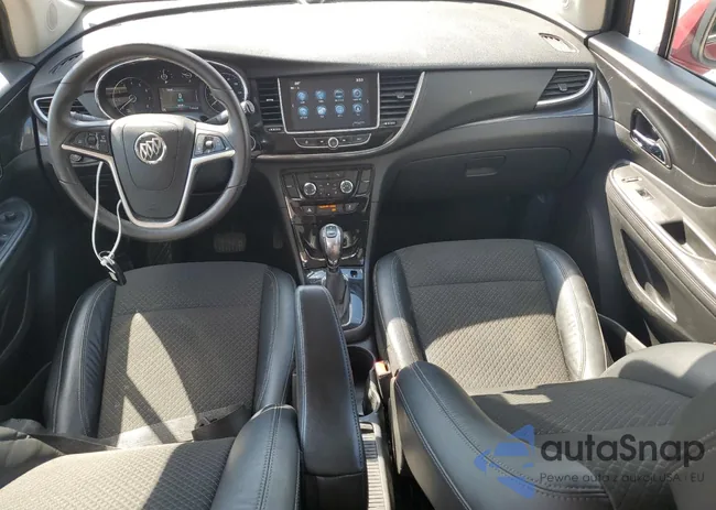 KL4CJBSBXHB026443: 70884375