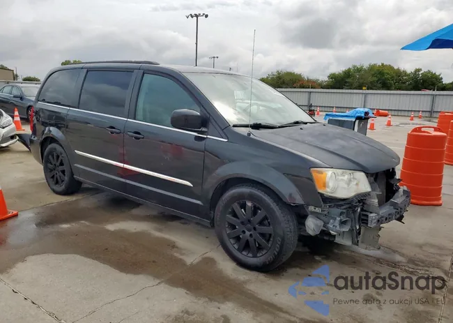 2C4RC1BG0ER272138: 84037595