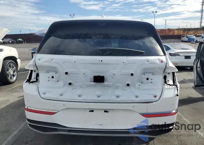 KMUHEESC0SU246077: 81581655