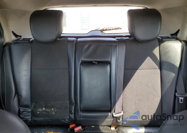 KL4CJASB2KB726247: 81060405