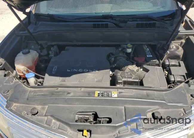 2LMPJ6LR7HBL31404: 80065485