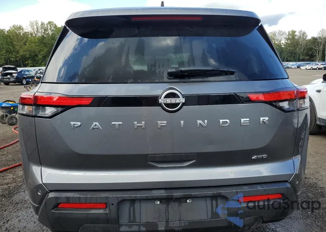 5N1DR3AC3RC237705: 80210975