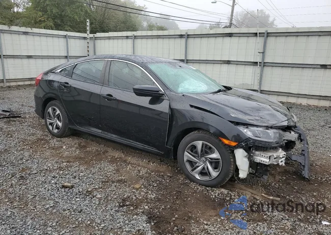 19XFC2F66LE212986: 83859485