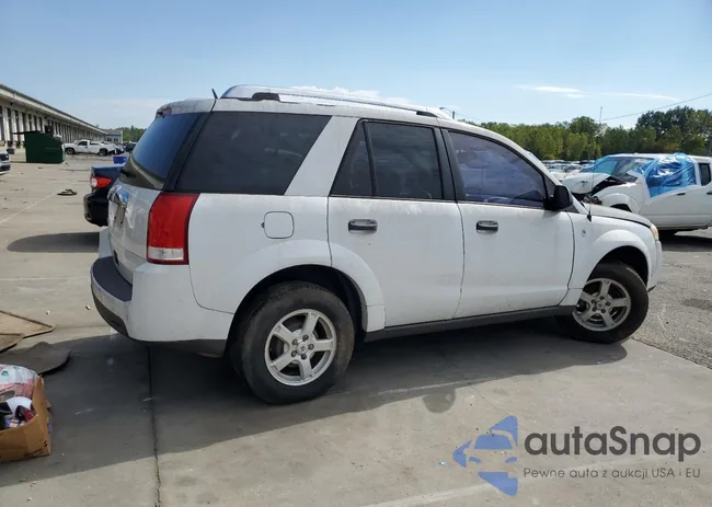 5GZCZ33D46S897340: 70363165