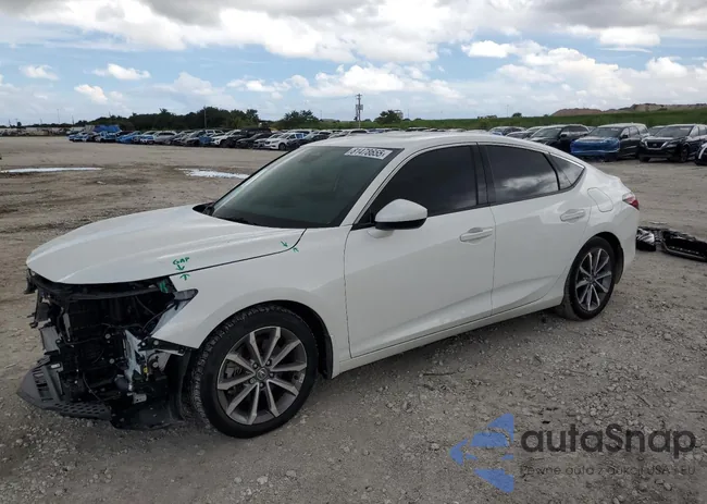 19UDE4H21RA029869: 81478655