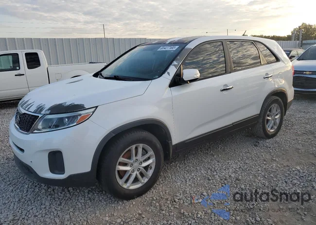 5XYKT3A60FG635985: 80427165