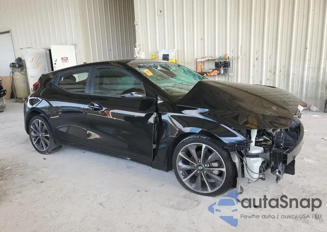 KMHTG6AF1LU029613: 85203355