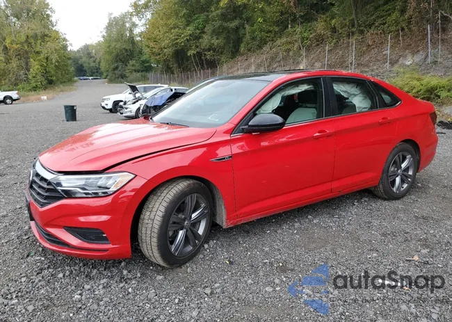 3VWN57BU6MM090853: 82141245