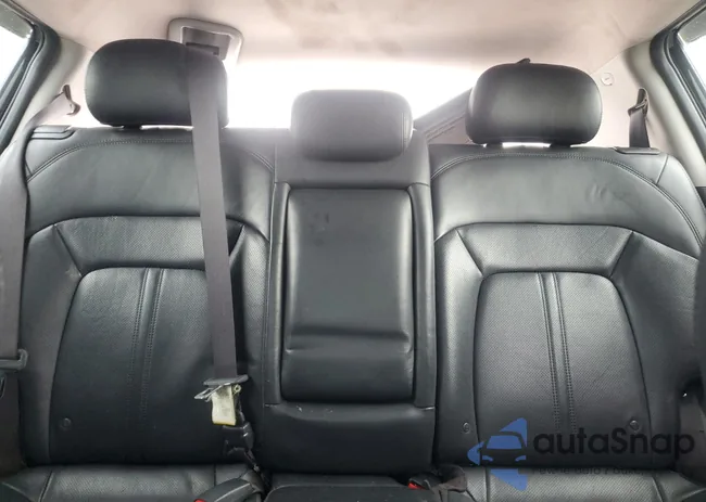 KNDPCCA65C7178184: 71696665